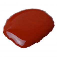 Farbpaste Auricolor CB89 Rot 50 Gramm